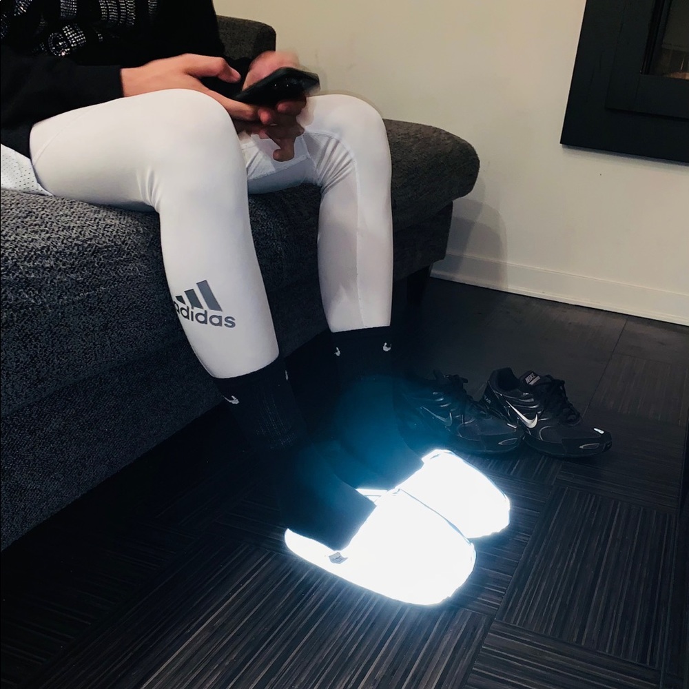 3m slippers